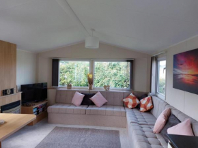 Southview Holiday Park Skegness - New Caravan - Unica
